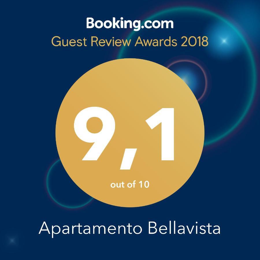 Appartement Bellavista Costa Del Sol à Estepona Extérieur photo